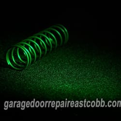 PRO EAST COBB GARAGE REPAIR - Request a Quote - 13 Photos - 2575 Delk ...