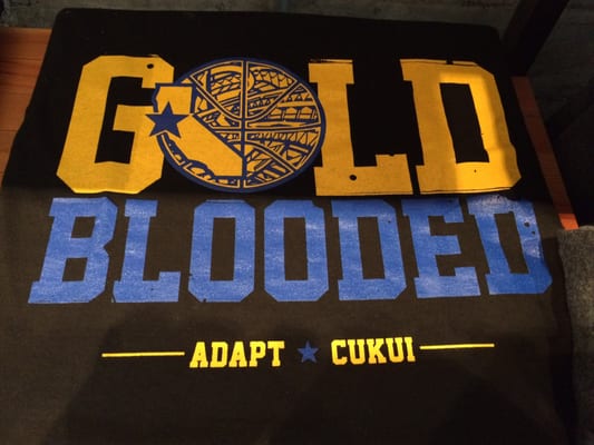 Cukui by null