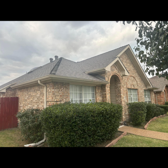 AM Quality Roofing and Construction - Roofing Near Me - McKinney, Texas AM Quality Roofing and Construction - Roofing Near Me - McKinney, Texas