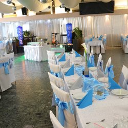 Restaurant Schützenhaus - Saal