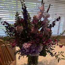 Canoga Park Florist