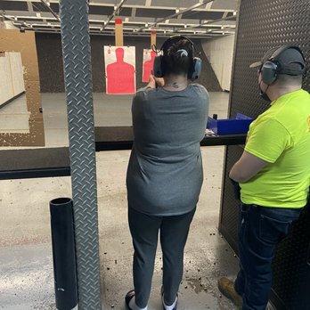Green Valley Range - Inside - Gun/Rifle Ranges Near Me - Henderson, Nevada Green Valley Range - Inside - Gun/Rifle Ranges Near Me - Henderson, Nevada