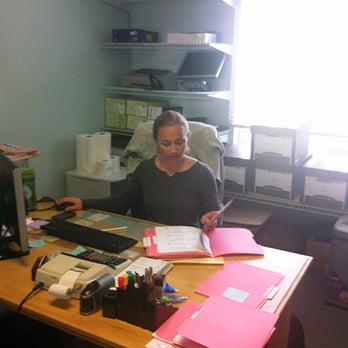 Lee Robinson CFP, EA - IRS representation in Orange County - Tax Services Near Me - Huntington Beach, California Lee Robinson CFP, EA - IRS representation in Orange County - Tax Services Near Me - Huntington Beach, California