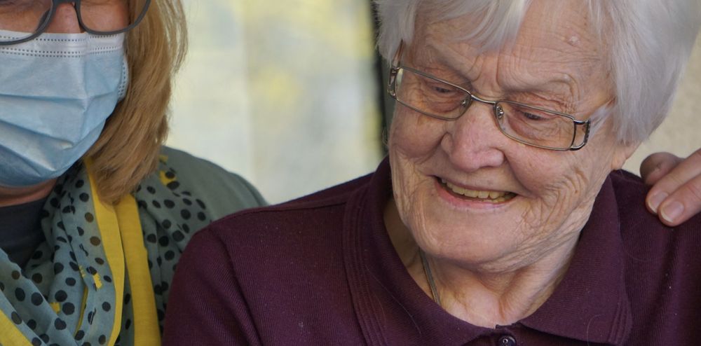 Awesome Home Care - home care agency in Memphis, TN