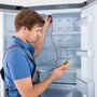 Photo of Thermador Appliance Repair