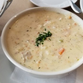 Bridge Seafood - Seafood Near Me - Anchorage, Alaska