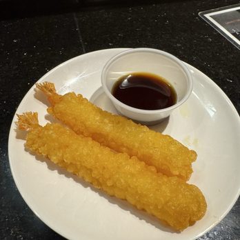 SUSHI OISHII ALL YOU CAN EAT - Updated March 2025 - 441 Photos & 135