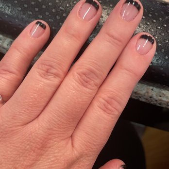Magic Nails - Nail Salons Near Me - Saint Clair Shores, Michigan