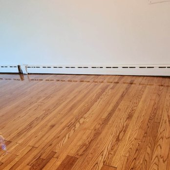 Lakeshore Floors - After - Flooring Near Me - St Clair Shores, Michigan Lakeshore Floors - After - Flooring Near Me - St Clair Shores, Michigan
