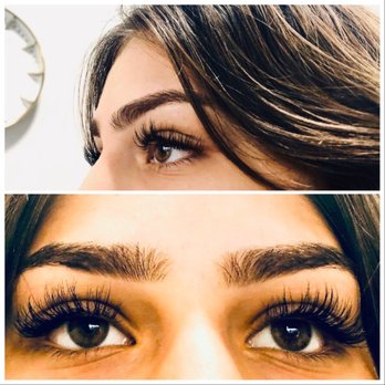 Mayas Browz Studio - Threading Services Near Me - Cedar Park, Texas
