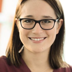 Zahnärztehaus Buchholz - Dr. Bettina Ahlers