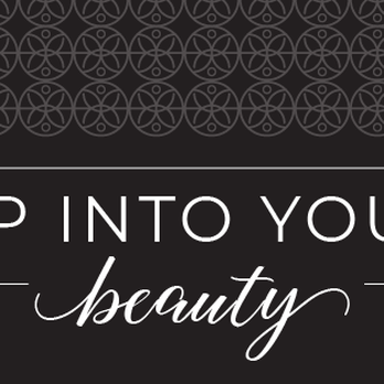 The Aesthetics Place MedSpa - Permanent Makeup Near Me - Mustang, Oklahoma The Aesthetics Place MedSpa - Permanent Makeup Near Me - Mustang, Oklahoma
