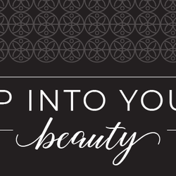 The Aesthetics Place MedSpa