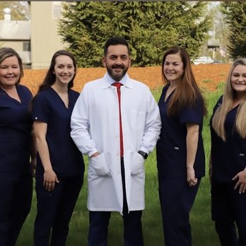 Douglas Family Dental - Professionals - Endodontists Near Me - Douglas, Massachusetts Douglas Family Dental - Professionals - Endodontists Near Me - Douglas, Massachusetts