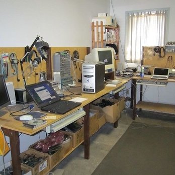 A+ PC Repair IT Support - IT Services & Computer Repair Near Me A+ PC Repair IT Support - IT Services & Computer Repair Near Me