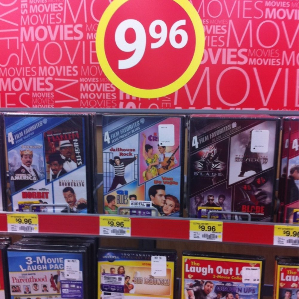 Walmart - Grocery Near Me - Kapolei, Hawaii Walmart - Grocery Near Me - Kapolei, Hawaii