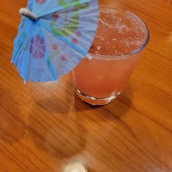 Jasmine Chinese & Thai Cuisine - Sky Baybreeze