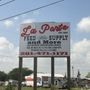 Photo of La Porte Feed And Supply