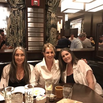 Wildfire - Three of the coolest ladies in the NorthShore - American Near Me - Glenview, Illinois Wildfire - Three of the coolest ladies in the NorthShore - American Near Me - Glenview, Illinois