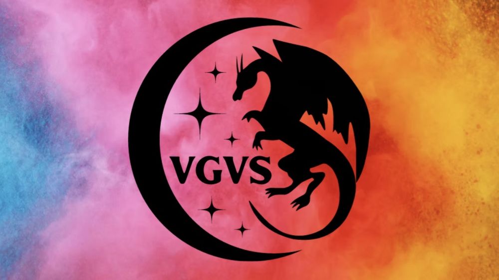 Kindred Care Co. - childcare center in Springfield, IL