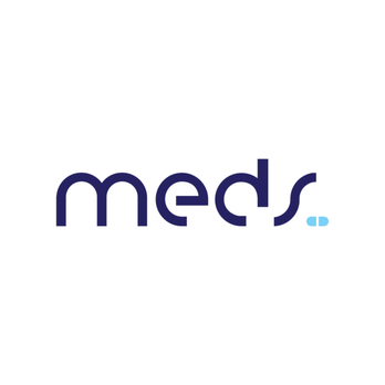 Meds Pharmacy - Pharmacy Near Me - New York, New York