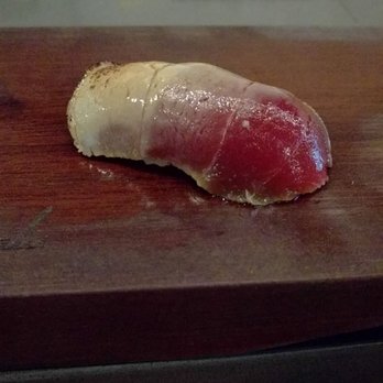 Hinata - Sushi Bars Near Me - San Francisco, California