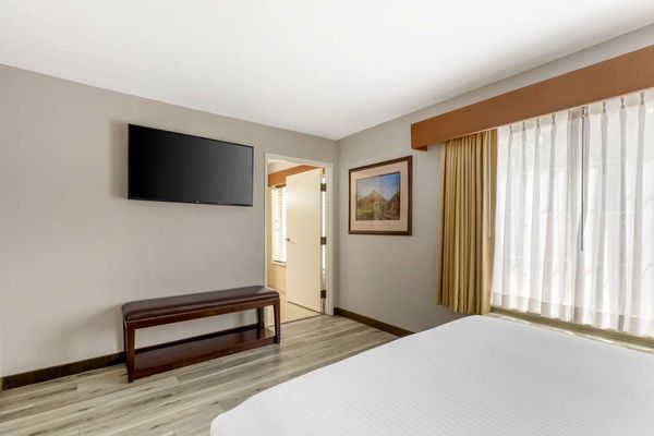 Best Western Denver Southwest by null