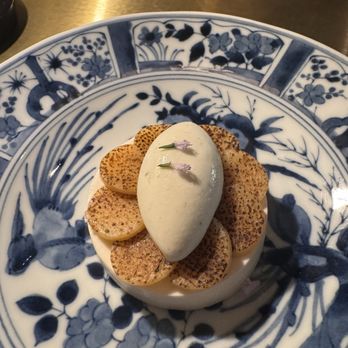 Yingtao - Nian gao - Chinese Near Me - New York, New York