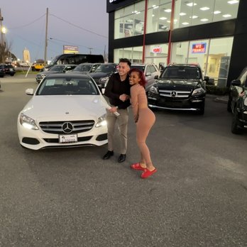Select Automotive - Car Dealers Near Me - Virginia Beach, Virginia Select Automotive - Car Dealers Near Me - Virginia Beach, Virginia