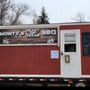 Photo of Monty's BBQ