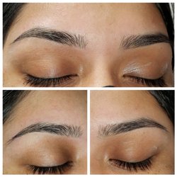 Bella Rose Waxing