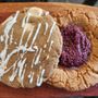 Photo of Indie Bakehouse