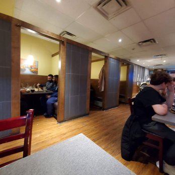 Sushi California - Sushi Bars Near Me - Toronto, Ontario Sushi California - Sushi Bars Near Me - Toronto, Ontario