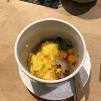 Torishin - Omakase - Japanese Near Me - New York, New York Torishin - Omakase - Japanese Near Me - New York, New York