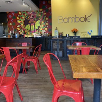 Bombolé - Inspired - Indian Near Me - Tucson, Arizona Bombolé - Inspired - Indian Near Me - Tucson, Arizona