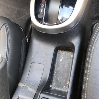 MDS - Mobile Detail Specialist - Auto Detailing Near Me MDS - Mobile Detail Specialist - Auto Detailing Near Me