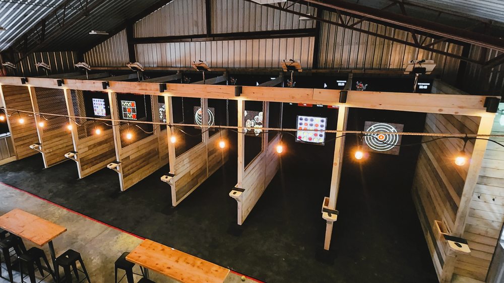 HOMER AXE HOUSE Updated June 2024 1130 Ocean Dr, Homer, Alaska