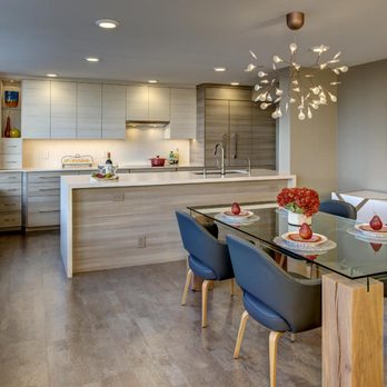 Provanti Designs - Condo Kitchen Remodel - Interior Design Near Me Provanti Designs - Condo Kitchen Remodel - Interior Design Near Me
