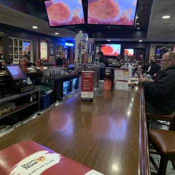 99 Restaurants - Pubs Near Me - Bridgewater, Massachusetts