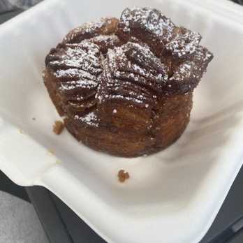 Manresa Bread - Monkey bread - Breakfast & Brunch Near Me - Campbell, California Manresa Bread - Monkey bread - Breakfast & Brunch Near Me - Campbell, California