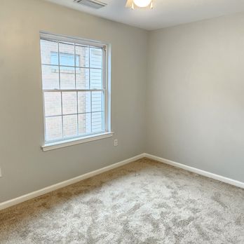 American Carpet South - Bedroom 1 - Carpet Installation Near Me - Passaic, New Jersey American Carpet South - Bedroom 1 - Carpet Installation Near Me - Passaic, New Jersey