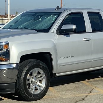 Xtreme Autosound - Tinted windows - Car Stereo Installation Near Me - Rancho Cucamonga, California Xtreme Autosound - Tinted windows - Car Stereo Installation Near Me - Rancho Cucamonga, California