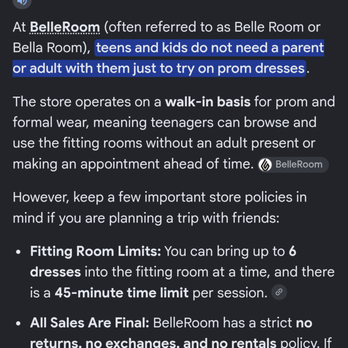 Burlington Mall - Internet for Belle room. - Shopping Centers Near Me - Burlington, Massachusetts