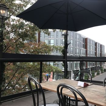 Takoda - American Near Me - Washington, DC, District of Columbia