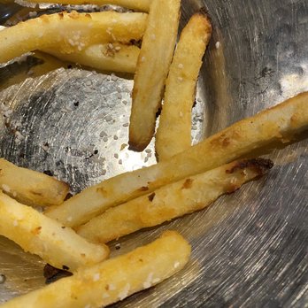 Beerhead Bar & Eatery - Oven baked fries?? - Bars Near Me - Novi, Michigan Beerhead Bar & Eatery - Oven baked fries?? - Bars Near Me - Novi, Michigan