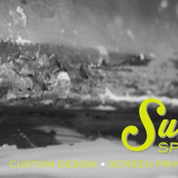 Sunburst Sportswear - Screen Printing Near Me - Pittsburgh, Pennsylvania Sunburst Sportswear - Screen Printing Near Me - Pittsburgh, Pennsylvania