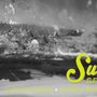 Photo of Sunburst Sportswear