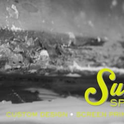 Sunburst Sportswear