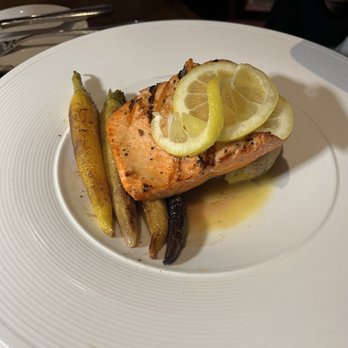 Doc's Marina Grill - SALMON - American Near Me - Bainbridge Island, Washington Doc's Marina Grill - SALMON - American Near Me - Bainbridge Island, Washington