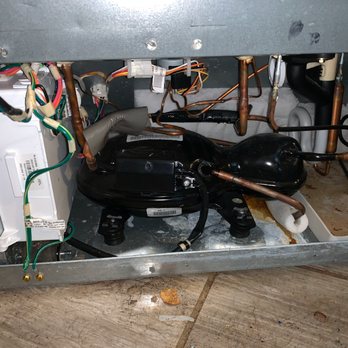 Mardey's Appliances - Appliances & Repair Near Me - Fort Lauderdale, Florida